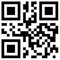 QR Code bateau chutes du Niagara
